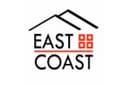 East Coast Real Estate Co., Ltd. logo