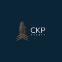 CKP Agency logo