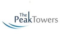 Vistas Development Co., Ltd logo Vistas Development Co., Ltd logo