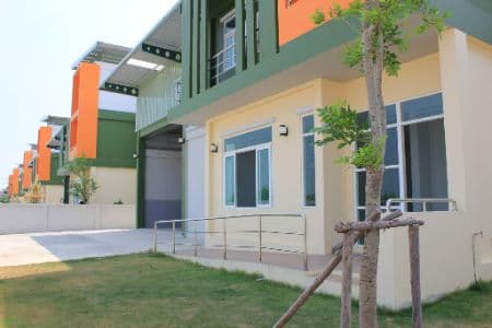 Wanpen Doungsaw 0885064450 background image Wanpen Doungsaw 0885064450 background image