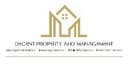 Decent Property Management Co.,Ltd. logo