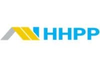 Hua Hin Property Partners logo