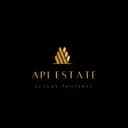 API Estate logo