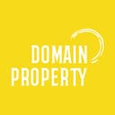 Domain Property Pattaya logo