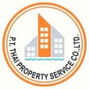 PT Thai Property Service Co.,Ltd logo
