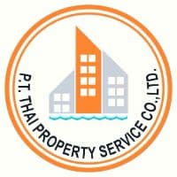 PT Thai Property Service Co.,Ltd logo
