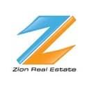 Zion Real Estate Co., Ltd. (Head Office) logo