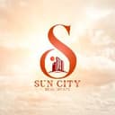 Sun City Real Estate Co., Ltd. logo