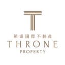 Throne Property logo
