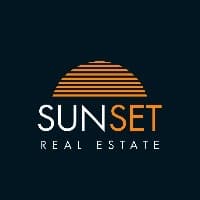 Sunset Real Estate Co., Ltd logo