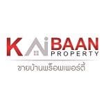 Kaibaan Property - 0825463616 logo