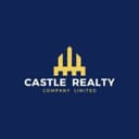 Castle Realty Co.,Ltd. logo
