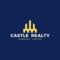 Castle Realty Co.,Ltd. logo