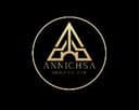 Annichsa Group Co.,Ltd logo