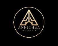 Annichsa Group Co.,Ltd logo