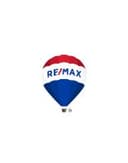 REMAX ISLAND REAL ESTATE logo