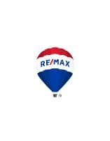REMAX ISLAND REAL ESTATE logo