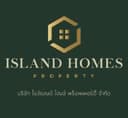 Island Homes Property Co.,Ltd. logo