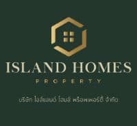 Island Homes Property Co.,Ltd. logo