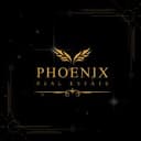 Phoenix Real Estate Thailand logo