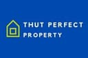 Thut Property logo