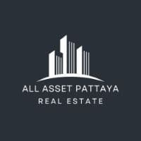 All Asset Pattaya logo