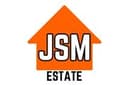 JSM Estate Co., Ltd. logo