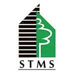 Sathorn Thani Management Services Co., Ltd. logo