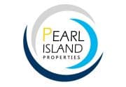 Pearl Island Property Co., Ltd logo