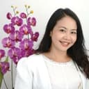 ND Pattaya Propertyies Co.,Ltd. logo