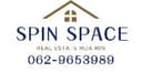 Spin Space Real Estate Agent Hua Hin logo