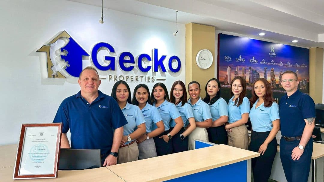 Gecko Properties background image