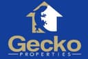 Gecko Properties logo