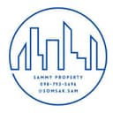 Sammy Property Co., Ltd logo
