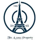 THE A 5995 PROPERTY logo