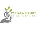 Pattaya Glory Real Estate Co.,Ltd. logo