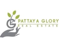 Pattaya Glory Real Estate Co.,Ltd. logo