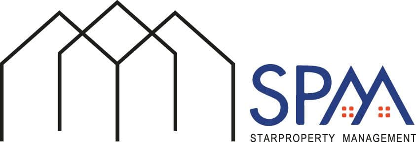 SPM Property HuaHin background image