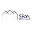 SPM Property HuaHin logo
