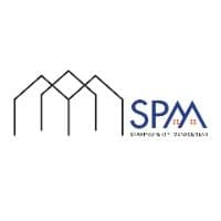 SPM Property HuaHin logo