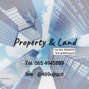 Investorvisa background image