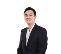 Nut Wattanamongkon - 0859849463 logo