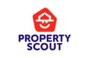PropertyScout Great deals logo