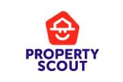 PropertyScout Great deals logo