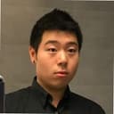 Thaiwanese Property Guy logo