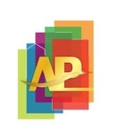 AP Winner Estate logo