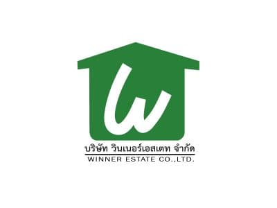 Supalada Namutha background image