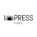 Impress Property logo