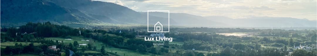 Lux Living Bangkok//Line @luxlivingbangkok// +668-3428-9351 background image