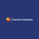 Horizon Estates logo